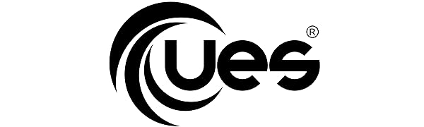 UES camera cleaning professionals