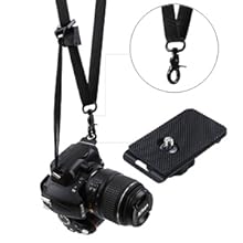 dslr camera strap