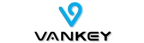 vankey adapter