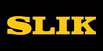 slik