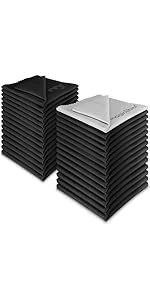 MagicFiber 30 Pack