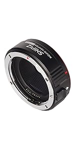 ef-eos r1