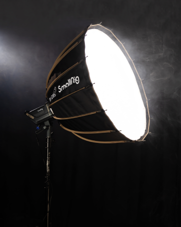 Softbox