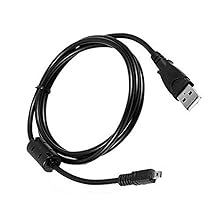 8pin cable