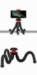 Tripod
