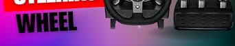 Video Widget Video Title Section