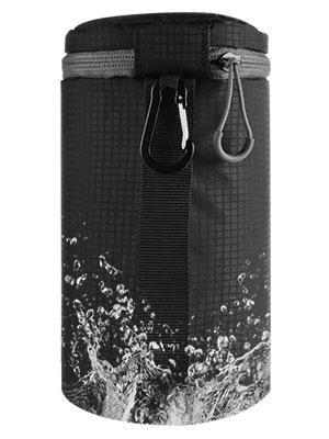 lens pouch cover