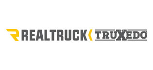 RealTruck Truxedo Logo