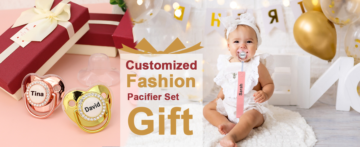 Welcome Home Gift Set