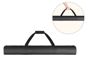 Portable Storage Bag