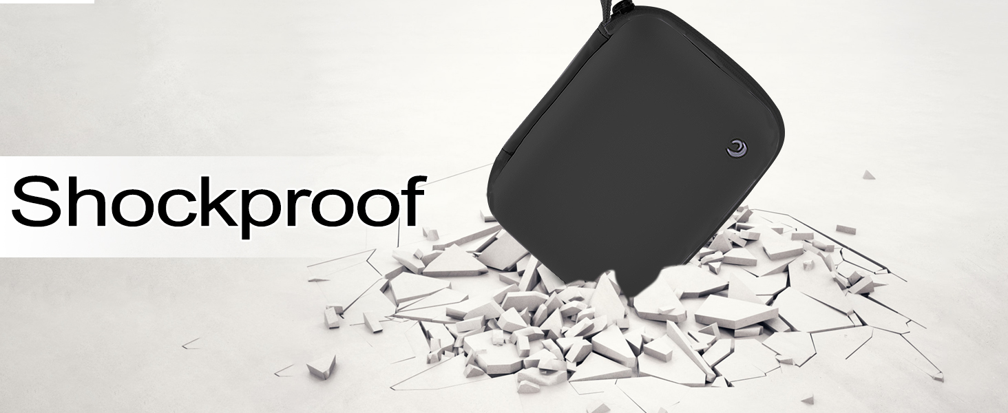 camera case