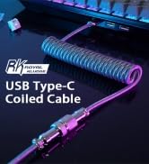 usb c