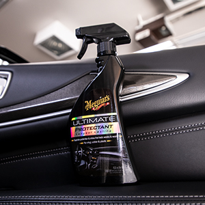 vinyl protection,vinyl cleaner,rubber protection,rubber cleaner,plastic surface cleaner