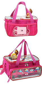 Carrying Case for Toniebox