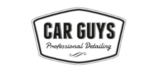 CAR GUYS