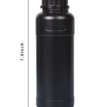 500ml bottle