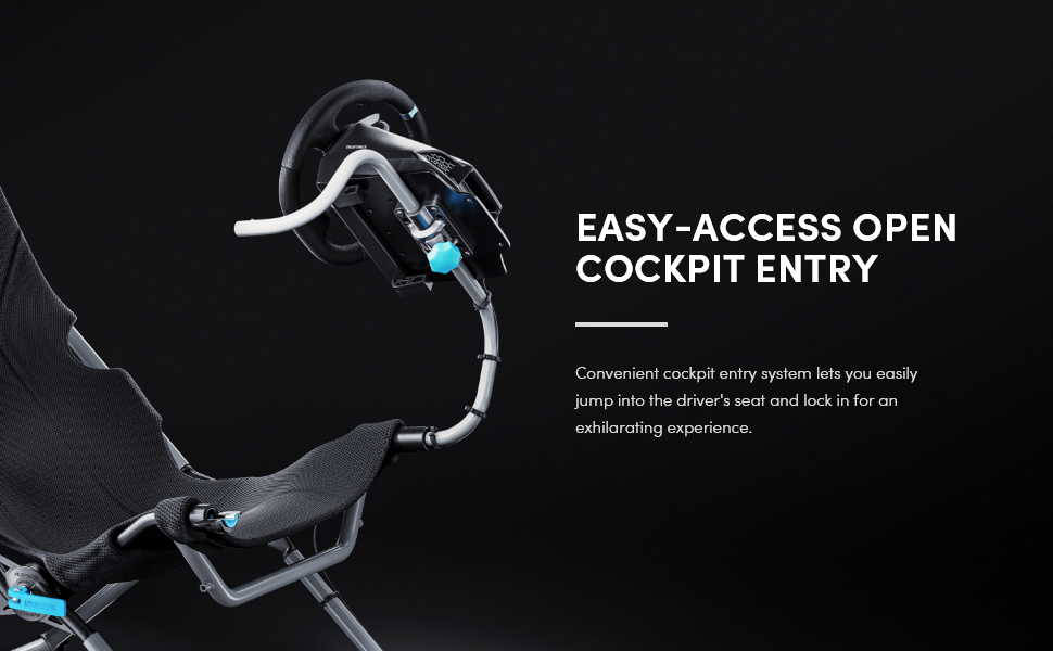 Playseat