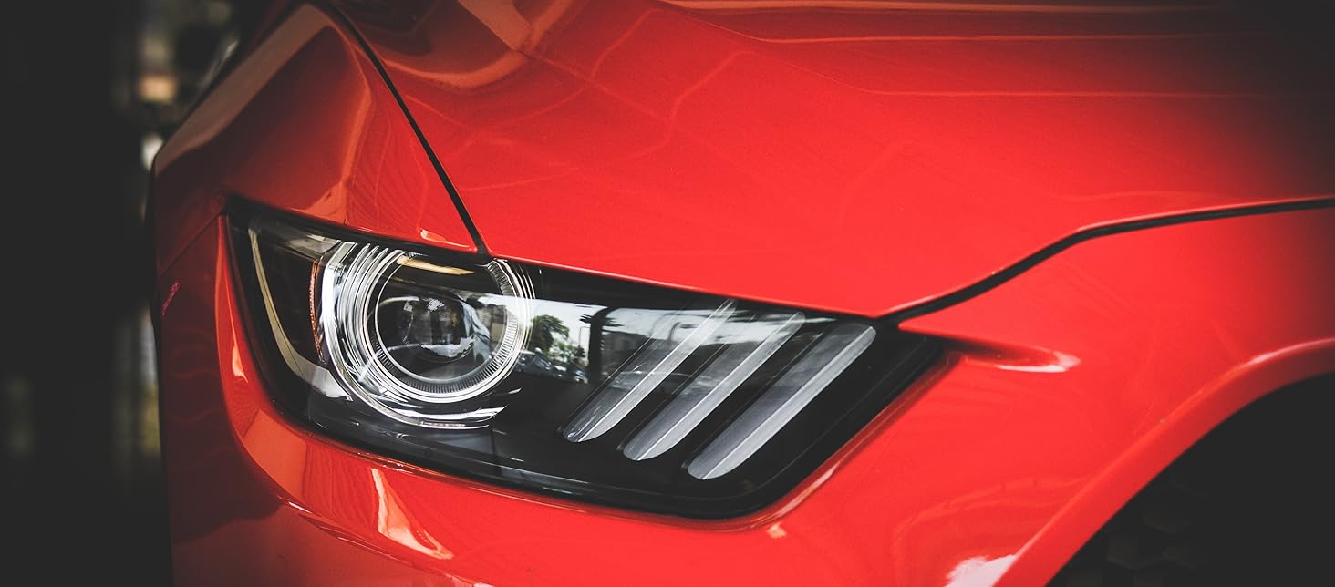 Car care car polish auto