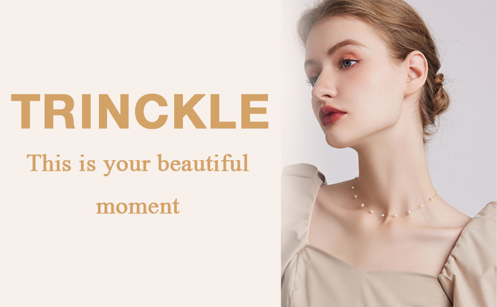 womens choker necklaces white pearl necklace pearl cross necklace pearl pendant necklace