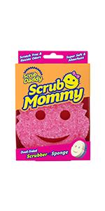 sponges for dishes dish scrubber dish sponges kitchen sponges and scrubbers reusable sponges