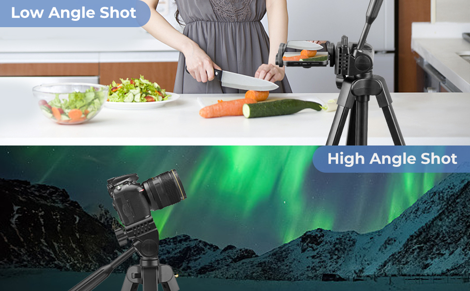 tripod for iphone