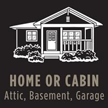 Home or Cabin