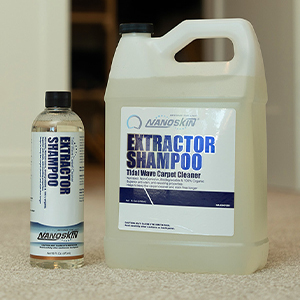 Extractor Shampoo 300 x 300