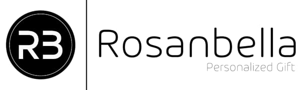 rosanbella, baby shower gift, Stroller Blanket, name blanket, Personalized Blanket, baby blanket