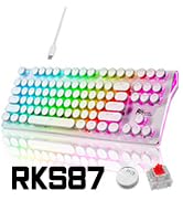 S87