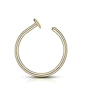 nose rings, nose rings hoops, nose rings for women, nose ring, nose piercings, gold nose ring