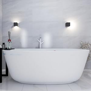 Bathtub