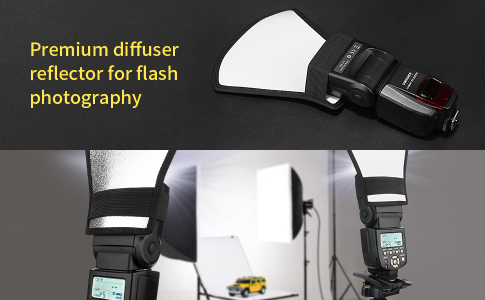 Speedlite Flash