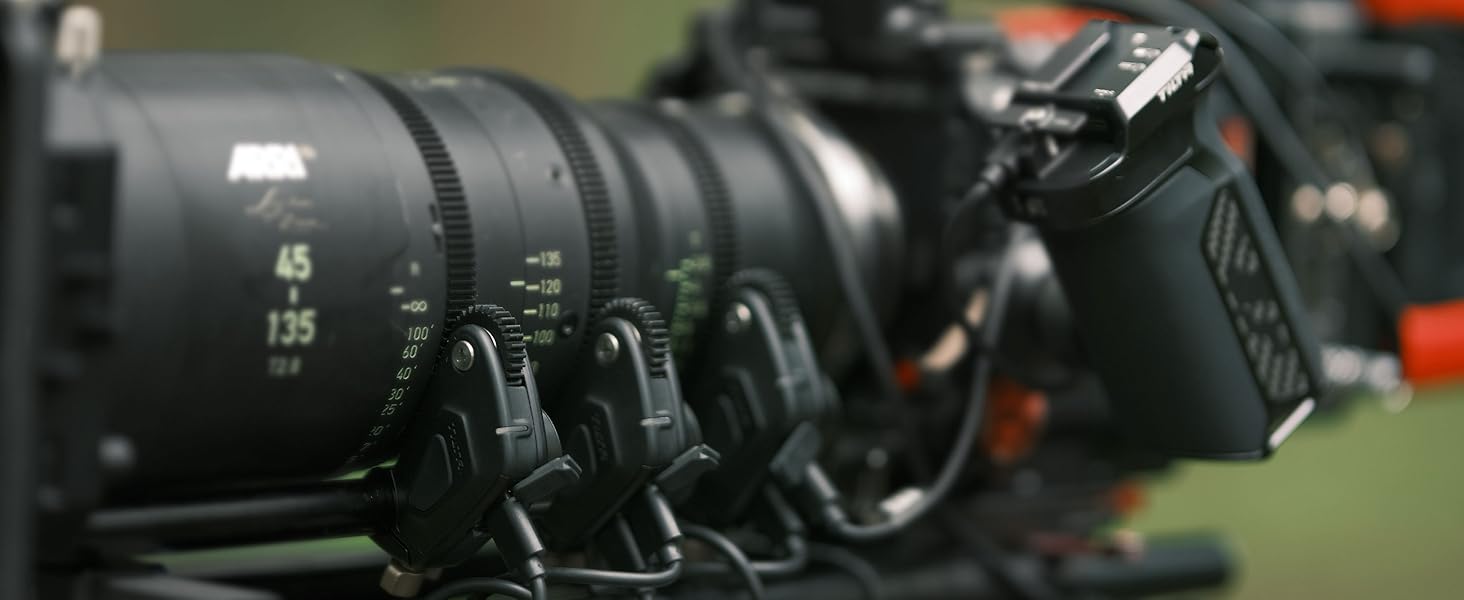 Multi-Channel Communication