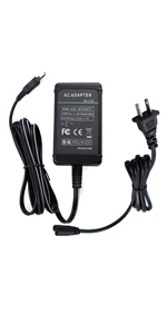 AC-L100