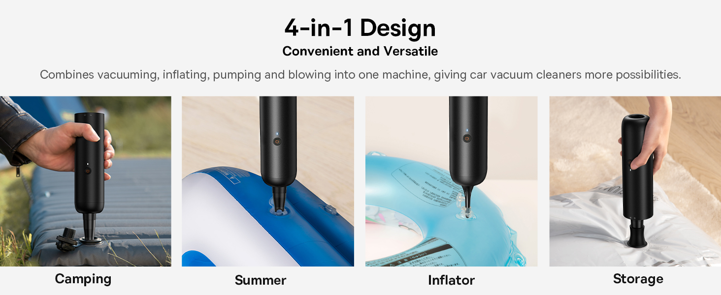 handheld vacuum cordless