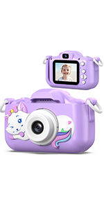 gifts for girls