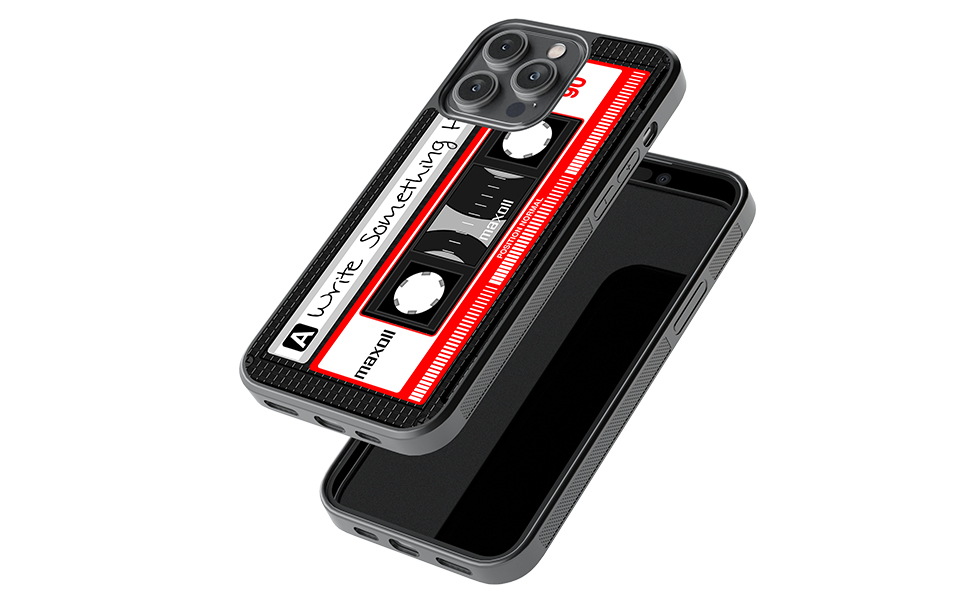 Cassette 4
