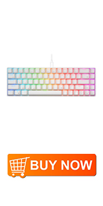 rk68