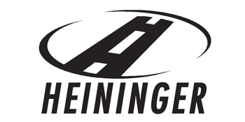 Heininger Holdings, LLC