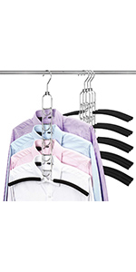 shirt hanger