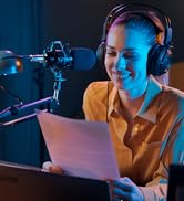 品牌故事RGB-S116-2