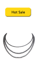 navajo pearl necklaces