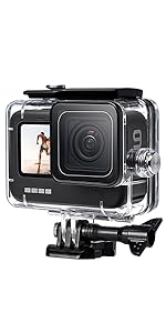 hero 9