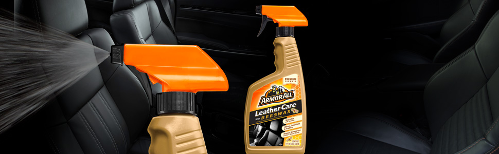 Armor Todo, Cuero, Cuidado de la piel, Cera de abeja