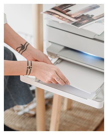 Paper