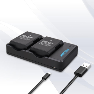 quick charge