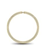 nose rings, nose rings hoops, nose rings for women, nose ring, nose piercings, gold nose ring