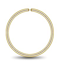 nose rings, nose rings hoops, nose rings for women, nose ring, nose piercings, gold nose ring
