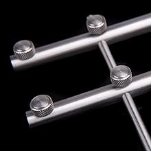 lens spanner 2
