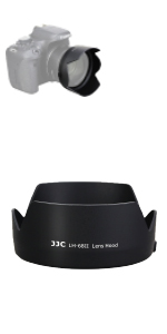LH-68II